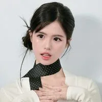 Li Yuxuan