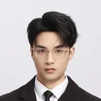 李宇洋