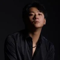 李禹哲