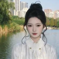李余峥