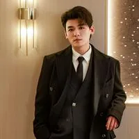 Li Yuan