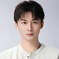 Li Yuanchen