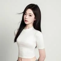Li Yuanchu