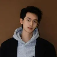 李元昊