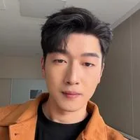 李元杰