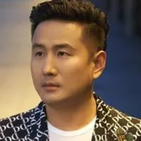 李远良