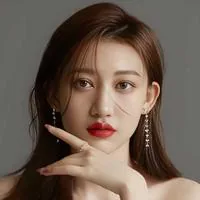 Li Yuanqing