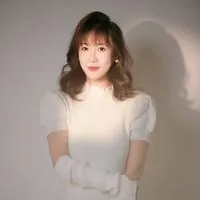 李元钰