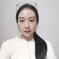 李源宇
