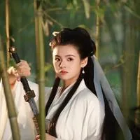 李沅沅