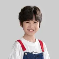 李沅臻