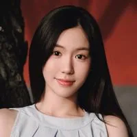 Li Yue