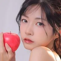 李悦