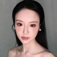 이월이(리웨얼)