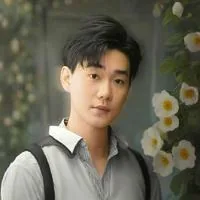李岳林
