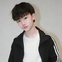 李岳铭