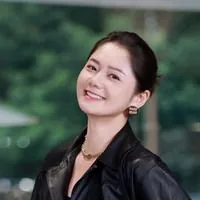 李粤平