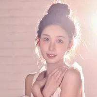 Li Yuexuan