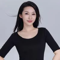 여모연(리웨옌)