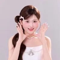李蕴