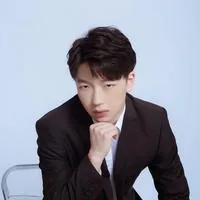 李昀聪