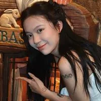 李允恩