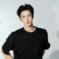 李云峰