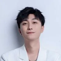 Li Yunpeng