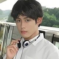 李运鹏