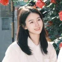 李昀琪