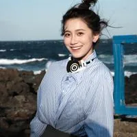 李昀芊