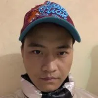 李运涛