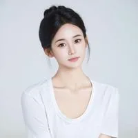 李蕴薇