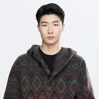李允文