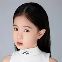 Li Yunxi