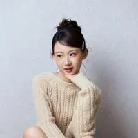 李芸昔