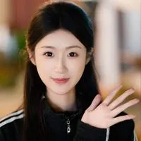 Li Yunxi