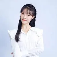 이윤하(리윈샤)