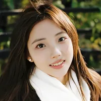 Li Yunxiao