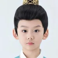 이윤철(리윈저)