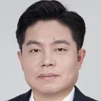 Li Zaichao