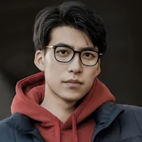 Li Zehao