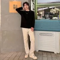 李泽浩