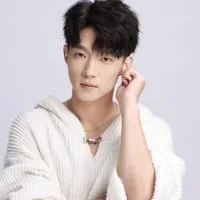 Li Zekun