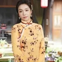 李泽琳