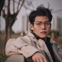 이택명(리쩌밍)
