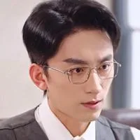 李泽平