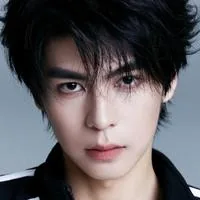Li Zesheng