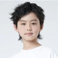 Li Zexi