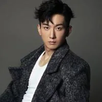 Li Zeyang